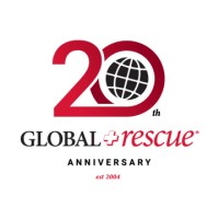 Global Rescue