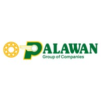 Palawan Group of Companies