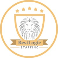 BestLogic Staffing