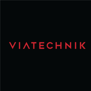 VIATechnik Inc.