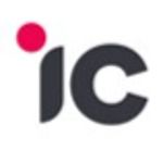 Intercountry-ICB Philippines Inc.