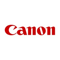 Canon Australia