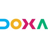 DOXA Talent