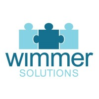 Wimmer Solutions