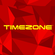 Timezone