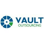 Vault Outsourcing OPC