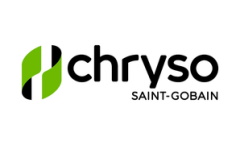 CHRYSO PHILIPPINES, INC.