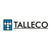 Talleco