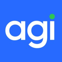 Agibank