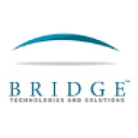 Bridge Technologies and Solutions(WMBE)