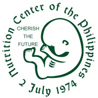 NUTRITION CENTER OF THE PHILIPPINES