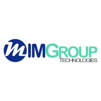 IMGroup Technologies