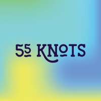 55 KNOTS