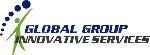 Global Group Innovative Services, Inc.