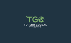 Torero Global Outsourcing Corp.