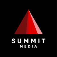 Summit Media (Summit Publishing Co., Inc.)