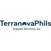 Terranova Phils. Support Services Inc.