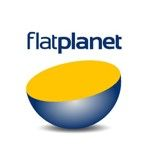 Flat Planet Philippines , Inc.