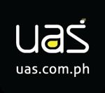 UNIVERSAL ACCESS and SYSTEMS SOLUTIONS, PHIL. INC.