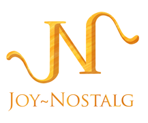 Joy~Nostalg Group