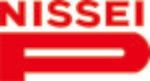 NISSEI PLASTIC PHILIPPINES, INC.