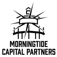 Morningtide Capital Partners