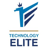 Technology Elite - Build Your Elite Team (ISO27001)