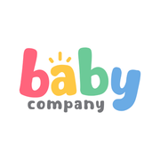 Nursery Care Corporation