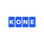 KONE Pte Ltd