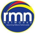 RADIO MINDANAO NETWORK, INC.