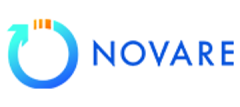 Novare Technologies, Inc.