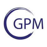 Global Process Manager Inc.