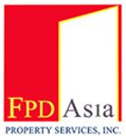 FPD Asia Property Services, Inc.