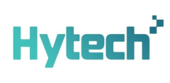 Hytech Consulting Management