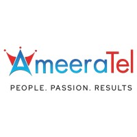 AmeeraTel, Inc.