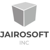 Jairosoft Inc.