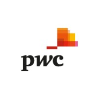 PwC Philippines