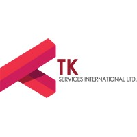 TK Services International Ltd.