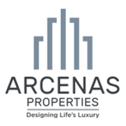 Arcenas Development Corporation