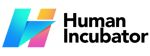 Human Incubator Inc.