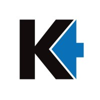 Kenect Recruitment