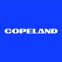 Copeland