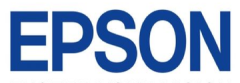 Epson Precision (Philippines), Inc.