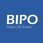 BIPO Service Philippines Inc.