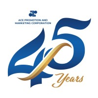 ACE PROMOTION AND MARKETING CORPORATION