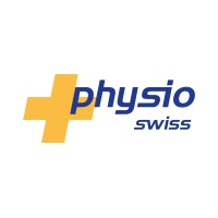 Physioswiss