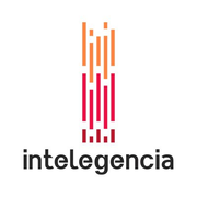 INTELEGENCIA BPO LLC CORP.