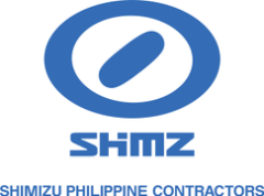 Shimizu Philippine Contractors, Inc.