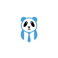 Snow Panda Recruiting