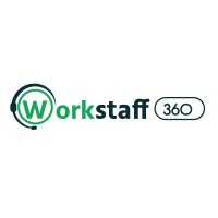 WorkStaff360